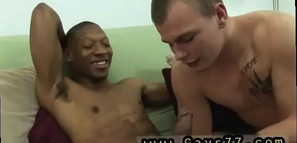  Straight teen boys tied up having gay sex stories Jamal kept his eyes